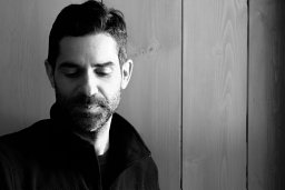 Simon Gregoire