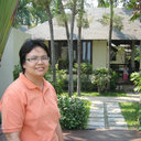 Thitaporn Phumichai