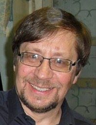 Sergey V. Sushkov