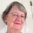 Gudrun Nyberg