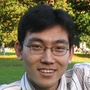 Yang Jiao