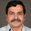 Kishore Bhat