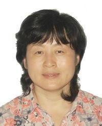 Changyan Lin
