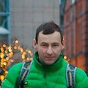 Saulius Pavalkis