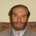 Hernandez Jorge