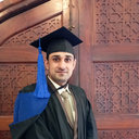Hashaam Jamil