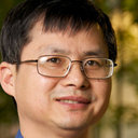 Weiquan Li