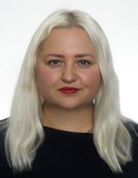 Vita Lele