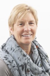 Allison Stephens