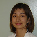 Yuko Kono