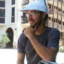 Didac Macia