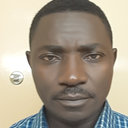 Jerome Ateudjieu