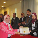 Nirvina A. Ghazawy