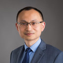 Dingxin Qin