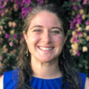 Jacqueline Gerson