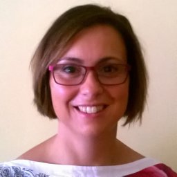 Francesca D'Addio