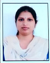 Mamta Kumari