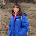 Yingnan Niu