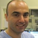 Fatih Bayrak