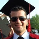 Oznur Buyukturan
