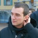 Umberto Di Staso