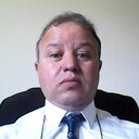 Rachid Touzani