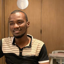 Ammar Ibnyasser