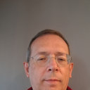 Mauro Romoli