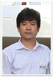 Anh-Dung Nguyen