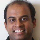 Sebastian C Peter