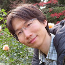 Yuki Yoshida