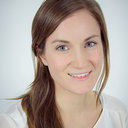 Inga Leena Angell