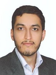 Mohammad Zarein