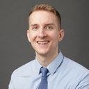 Alex Hartlage
