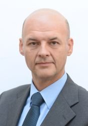 Stanislav Kurajica