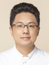 Fuhua Gao