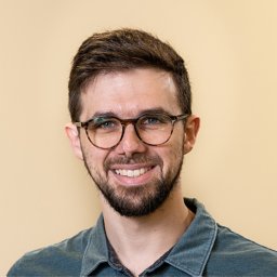Nolan Perry
