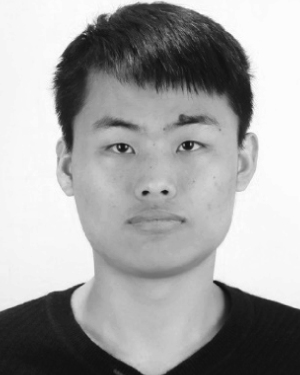 Yajiang Yang