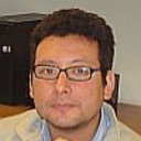 Sergio Cardenas