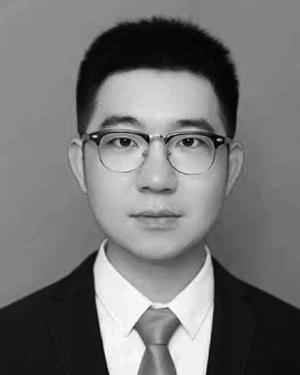 jinlong wang