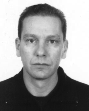 Fotis I. Lazarakis