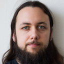 Matej Cenky