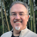 Dennis Adams-Smith