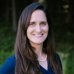 Leah H. Palm-Forster