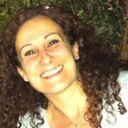 Giuseppina Migliore