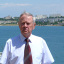 A. E. Bukatov