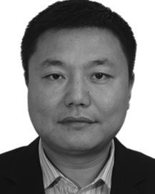 Dongwen Zhang