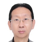Aixian Liu