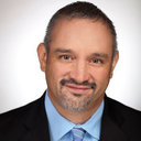 John M Ruiz