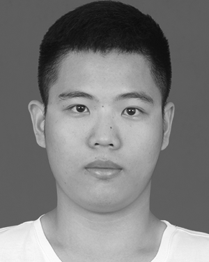 Jianming Chen